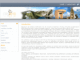 espa2010.com