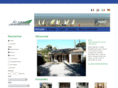 espaceimmobilier44.fr