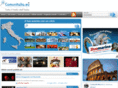eventiitaliani.com