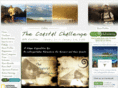 expeditionrun.com