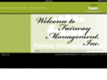 fairwaymanagement.com