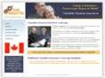 familycompass.ca