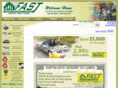 fastcutunes.com