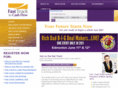 fasttracktocashflow.com
