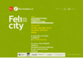 felicityproject.it