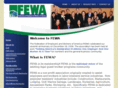 fewaglobal.com