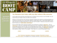 filmmakersbootcamp.net