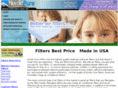 filtersbestprice.com
