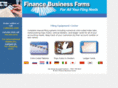 financetabbies.com