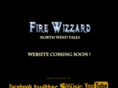 firewizzard.net