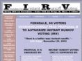 firv.org