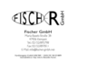 fischer-gmbh.net
