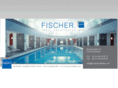 fischerarchitekten.com