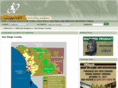fishing-san-diego.com