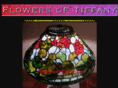 flowersoftiffany.com