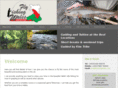 flyfishwales.com