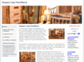 forthomechicago.com