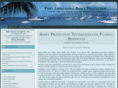 fortlauderdaleassetprotection.com