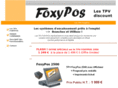 foxypos.com