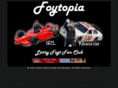 foytopia.com