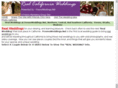 fresnoweddingvideo.com
