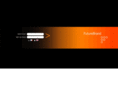 futurebrand-extranet.com