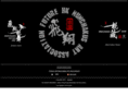 futurehkn.com