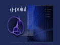g-point.com