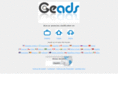 geads.com.pe