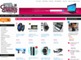 geekygadgets.com.au