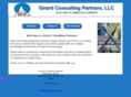 girardcp.com