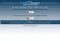 global-aerospace.com