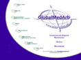 globalmedarb.com