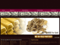 goldrushdallas.com