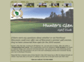 golfhuntersglen.com