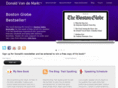 goodamonggreat.com