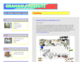 grahamprojects.com