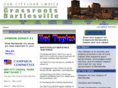 grassrootsbartlesville.com