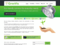 greevis.com