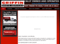 griffinwaste.com