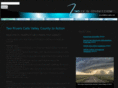 growvalleycounty.com