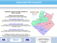 gwinnettpta.org