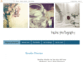 hachephotography.com