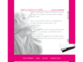 hairstraighteners.info