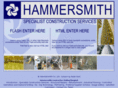 hammersmithgroup.com