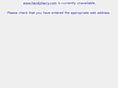handyharry.com