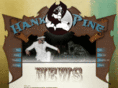 hankpine.com