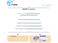hcl-direct.com
