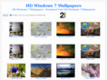 hdwindows7wallpapers.org