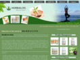 healthforindia.com